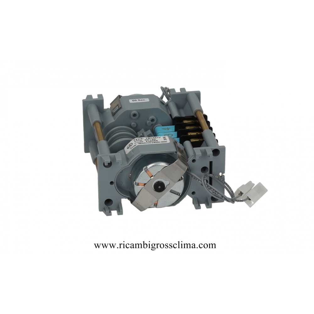 programmer-7804dv-238066-4-cam.jpg