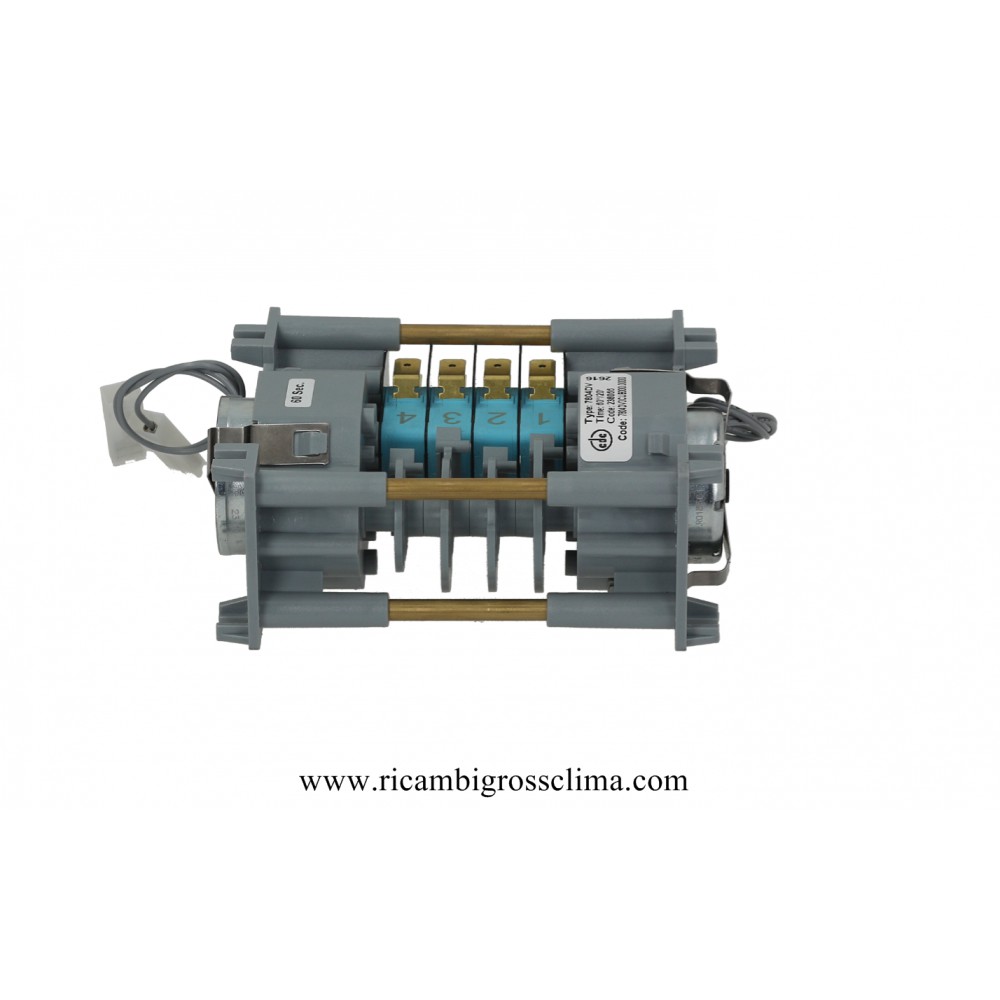 Buy Programmer 7804DV 238066 4 Cam