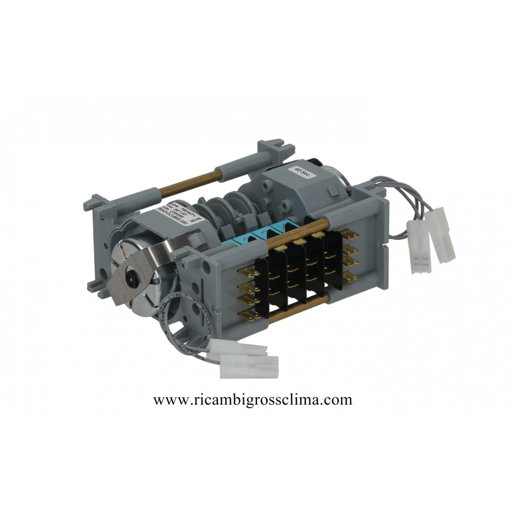 programmer-7804dv-238066-4-cam.jpg