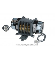 Programador 4905DV 20559 4 Cam
