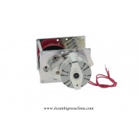 Программист HH3M16 120225 3 Кулачки