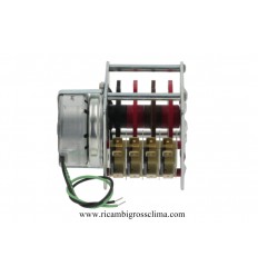 Programador H4M16 120217 4 Cam 2