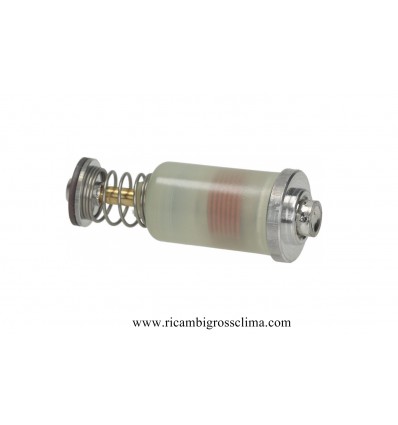Group Standard Magnetic PEL-Head Small