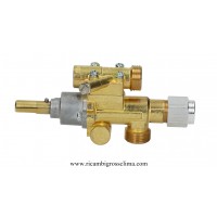 Газовый Кран A62 9099.00A62.00 OZTIRYAKILER