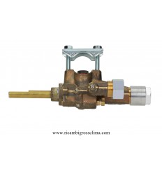 Gas valve COPRECI CAL24200 535100920 FALCON