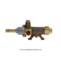 Gas valve COPRECI CAL3200 U022101 FAGOR