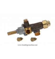 Gas valve COPRECI CAL3200 12012263 FAGOR