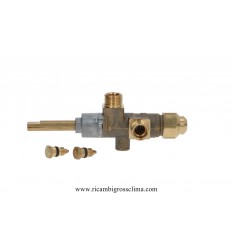 Gas valve COPRECI CAL3200 U262106000 FAGOR