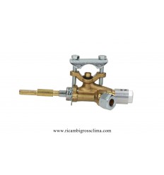 Gas valve COPRECI CAL5200 535200021 FALCON