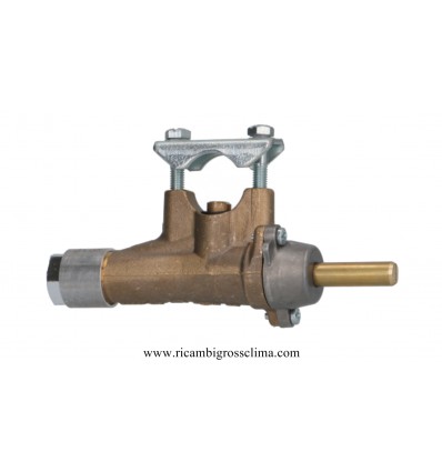 Gas valve COPRECI CAL5200 030150 MCM