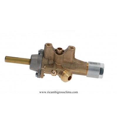 Gas valve COPRECI CAL5200 24609000 REPAGAS