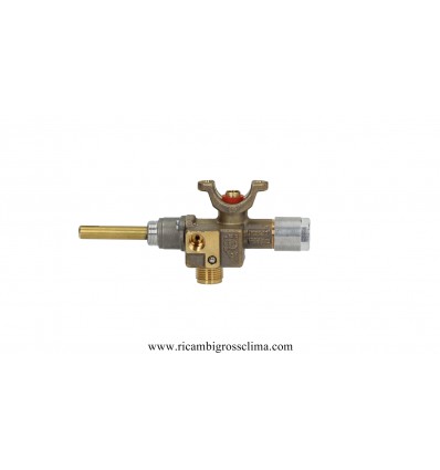 Gas valve COPRECI CPMM18700 11H1221030 FAGOR