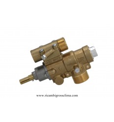 Gas valve 23S/OR 0000Y21300 GIGA