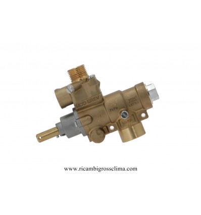 Gas valve 23S/V 12018189 FAGOR