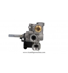 Gas valve SKG 531034600 DESCO