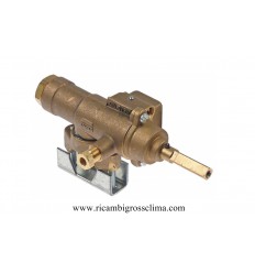 Gas valve STN3R RX94019932 ROSINOX