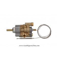 Grifo Termostático 24STS 33A2840 SAGI