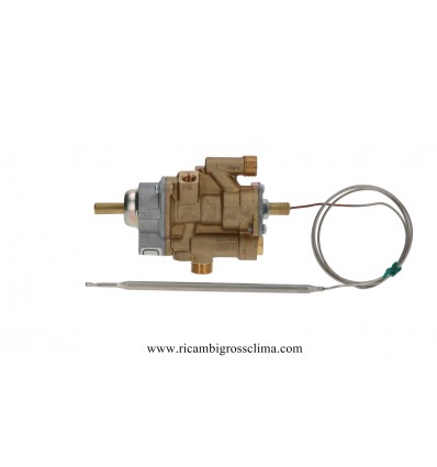 Gas valve Thermostat 25ST/V BN6A023752 BARON
