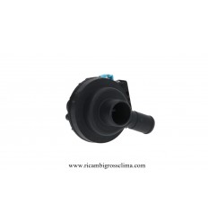 Bomba de Drenaje PLASET 54471 2
