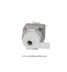 Bomba de Drenaje de HANNING BE55C9-102 2