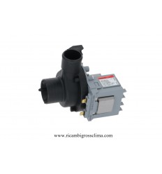 Bomba de Drenaje ASKOLL 25W