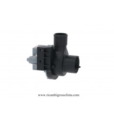 Bomba de Drenaje ASKOLL 25W 2