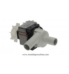 Bomba de Drenaje de HANNING KD-22B3-679 2