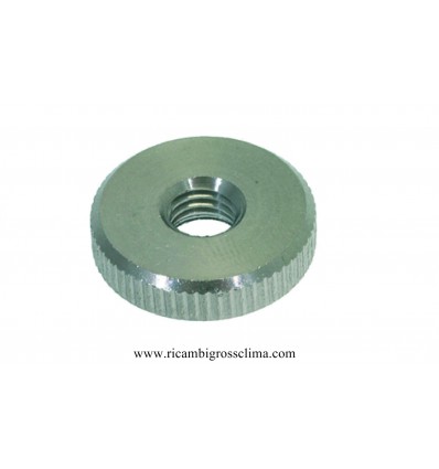Anillo de Carrete Seco 12020 ADLER