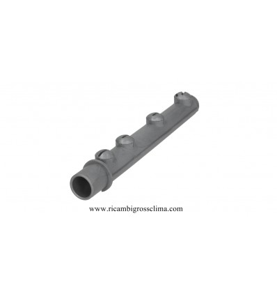 Carrete de Brazo Seco 12016 ADLER