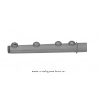 Carrete de Brazo Seco 12016 ADLER