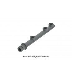 Brazo Aclarado Dx 12011 ADLER 2