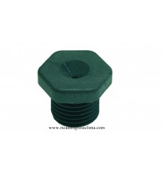Boquilla Brazo Enjuague 12014 ADLER
