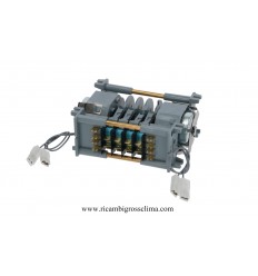 ПРОГРАММИСТ 7804DV ROSINOX