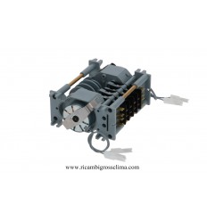 PROGRAMMEUR 7804DV ROSINOX 2