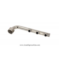 Brazo Seco 10210 ADLER