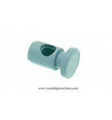 Ugello Risciacquo Inox 1669 ARISTARCO