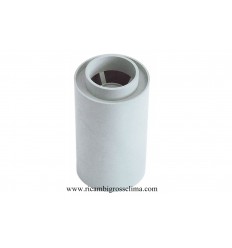 Cylinder Copritirante 4673 ARISTARCHUS