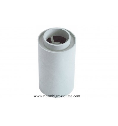 Zylinder Copritirante 4673 ARISTARCH
