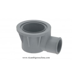 Supporto Braccio Superiore Plastica 2150  ARISTARCO