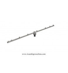 Mulinello Risciacquo Completo 4510C ARISTARCO 2