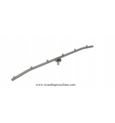 Mulinello Risciacquo 9711 ATA 2