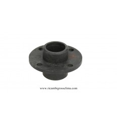 Concentrador de Carrete Seco 4334 ATA