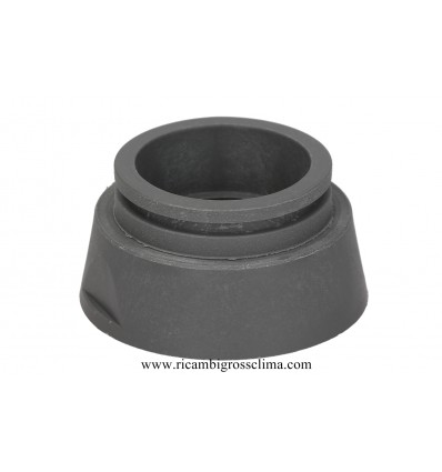 Support Impeller Dry 4362 ATA