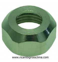 Anillo Seco 7133 ATA