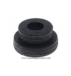 Superior bush 8444 ATA