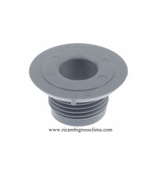 El casquillo Roscado Brazo Seco 79044 COLGED
