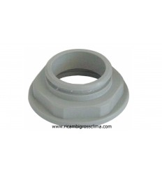 Anillo Led Central 429069 COLGED