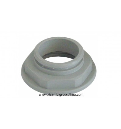 Ring Led Central 429069 COLGED