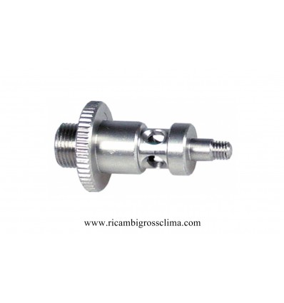 Pin Spear, Swivel 80380 COLGED