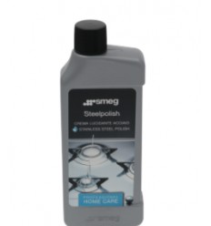 CREMA ESPECIAL PARA ACERO INOXIDABLE 250 ml